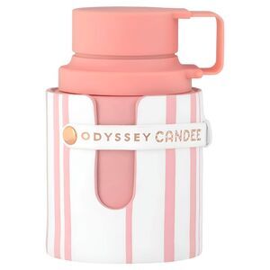 Armaf Odyssey Candee Special Edition Eau de Parfum Spray for Women 3.4 oz - New